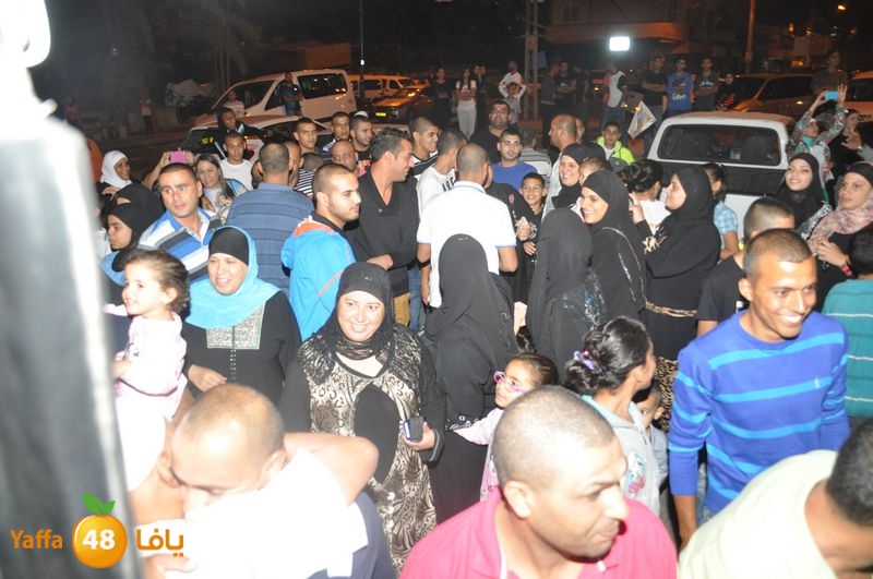 7ojjajjj 1022 (2).JPG